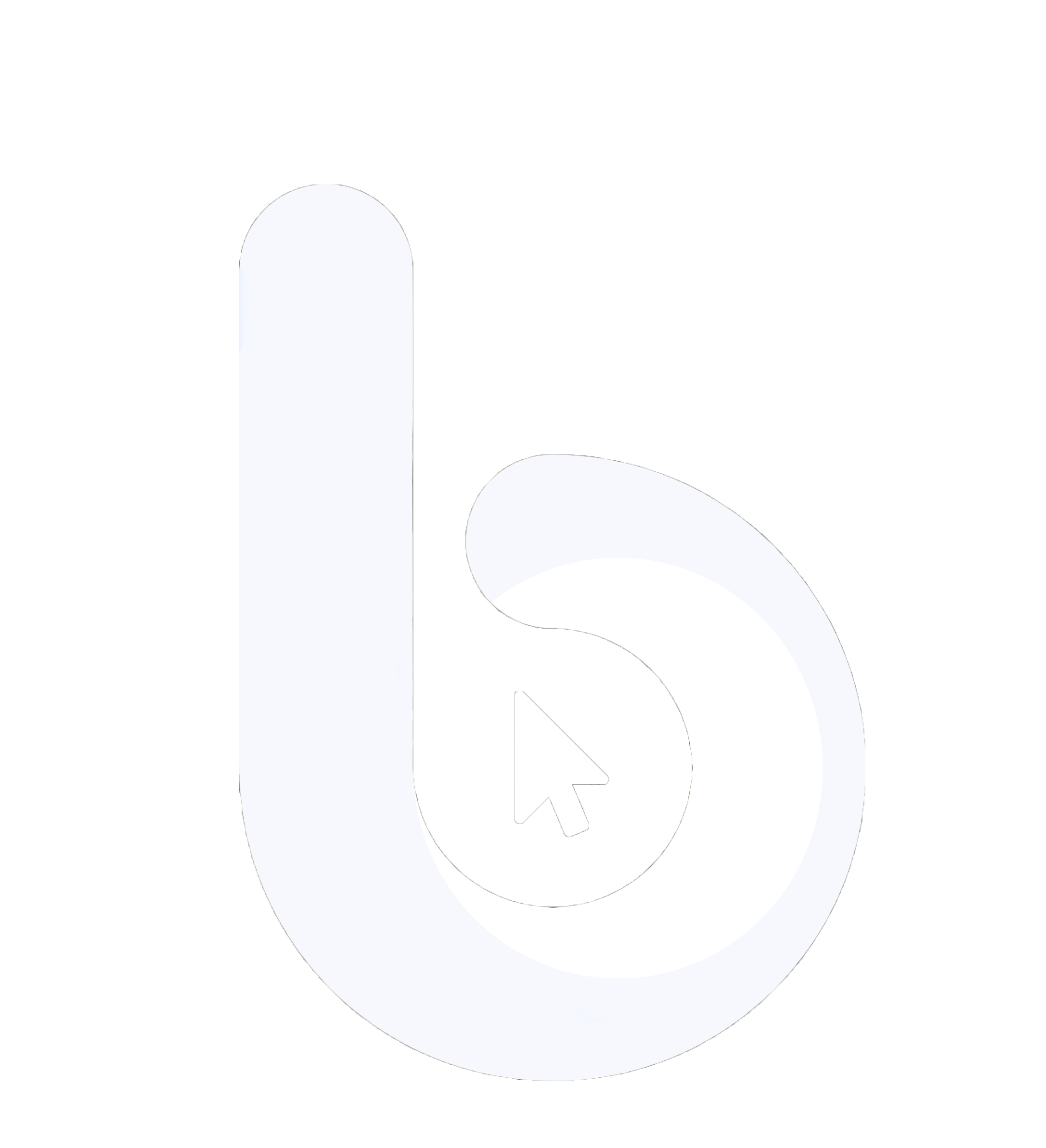 Bionic Tecnologias