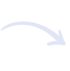 seta